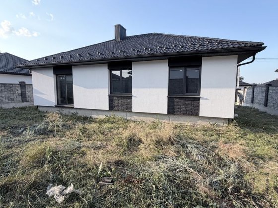Продаж американки 105 кв.м. в Колоденці Колоденка