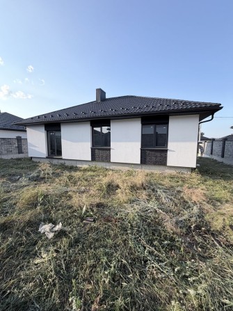 Продаж американки 105 кв.м. в Колоденці - фото 1