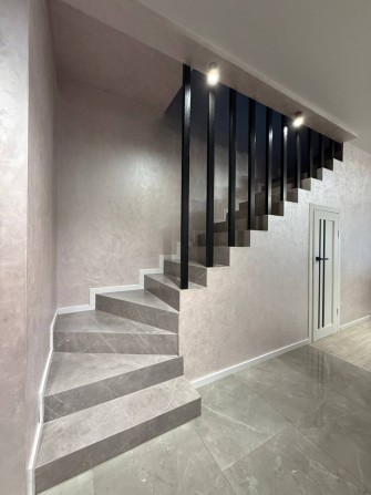 Продам Будинок в  Квасилові - фото 1