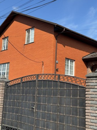Продаж елітного укомплектованого будинку - фото 1