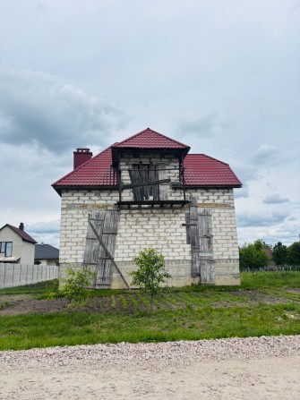Продаж будинку в місті Березне - фото 1