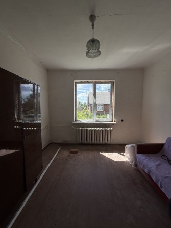 Продам  будинок у Клевані - фото 1