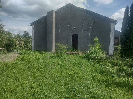Терміново Продам будинок Дубровица