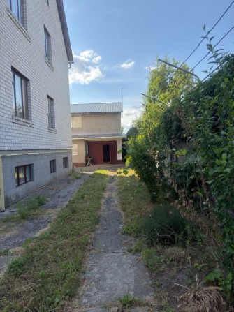 Два будинки за ціною одного в Вересневому, ремонт меблі, техніка - фото 1