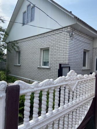 Продам будинок - фото 1