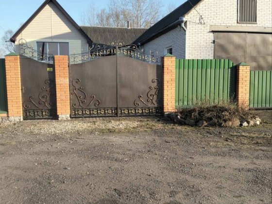 Продаж будинку  в м. Білопілля Белополье