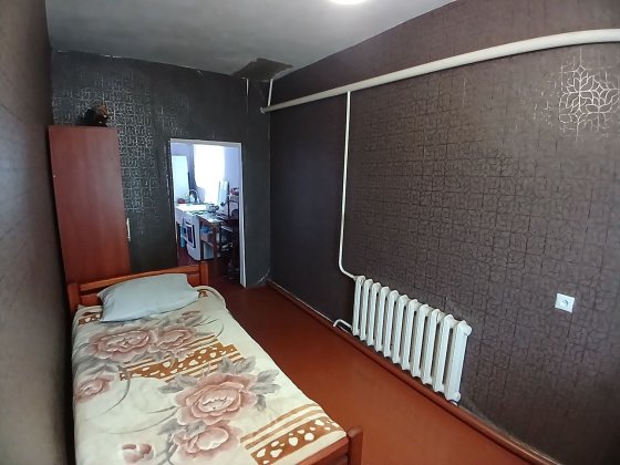 Продажа  будинку в смт Вороніж Воронеж
