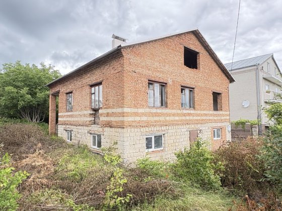 Продаж будинку в  Петриків Петриків