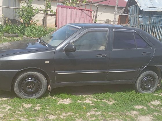 Продам на відновлення Теребовля
