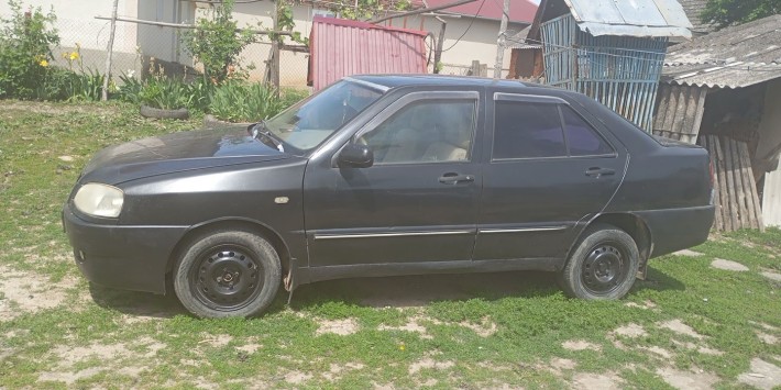 Продам на відновлення - фото 1