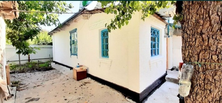 Продаж.частини будинку. - фото 1