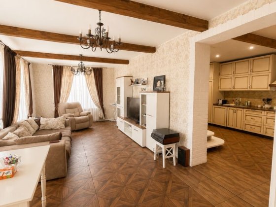 Продаж 2п будинку 152 м² 6 соток в Бучі Буча