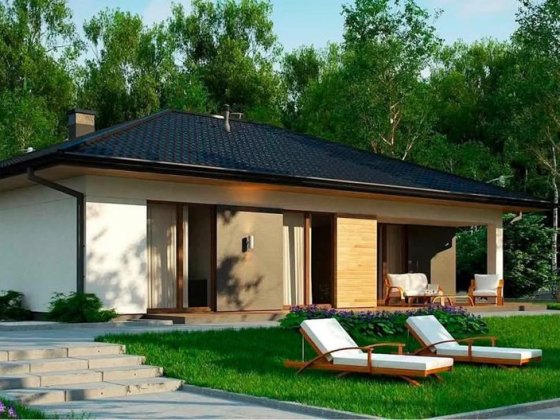 ‼️Продаж сучасного будинку‼️ Передмістя Білої Церкви | Від власника | Без комісії Белая Церковь