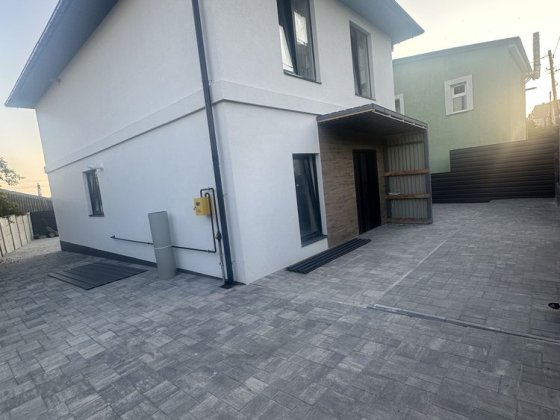 Продам будинок на ДНС Белая Церковь