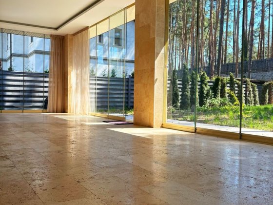 Преміум будинок Буча | 180 м² | дизайнерський ремонт | котедж