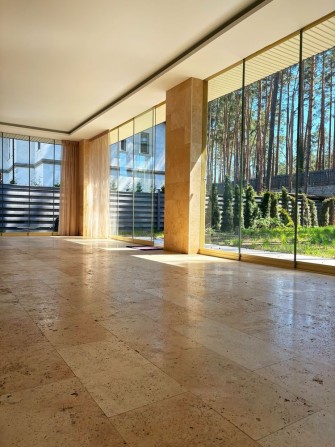 Преміум будинок Буча | 180 м² | дизайнерський ремонт | котедж - фото 1