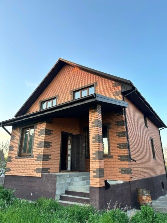 Продам будинок новобудова ЛЕТРА - фото 1