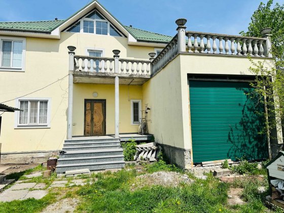 Продаж будинку м.Біла Церква Белая Церковь