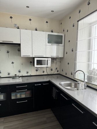 Продам будинок Залізничне селище - фото 1