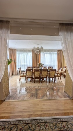 ТЕРМІНОВО! Продам будинок 5 хв. до центру міста Івано-франківська - фото 1