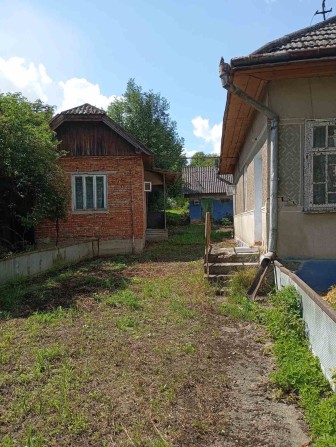 Продається будинок - фото 1