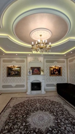 Продаю ексклюзивний будинок 465м2 з басейном. - фото 1