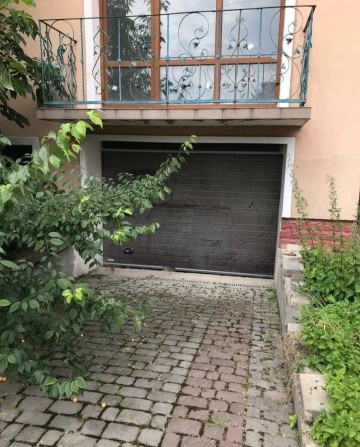 Продам півособняк в центрі міста - фото 1