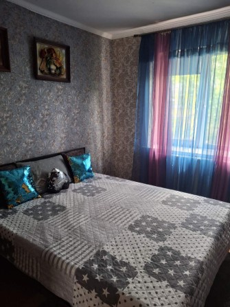 Продаж будинку м.Почаїв - фото 1