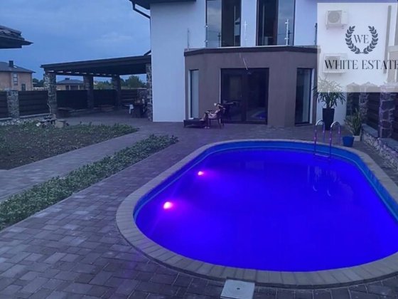 Продаж дуплексу с.В.Гаї Великі Гаї
