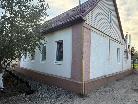 Продам Будинок у місті Балаклія