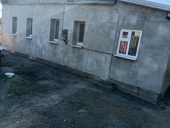 Продам будинок в м. Балаклія, Харківської області Балаклея
