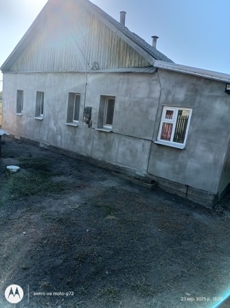 Продам будинок в м. Балаклія, Харківської області - фото 1