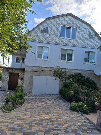 Будинок продаю м.Балаклія - фото 1