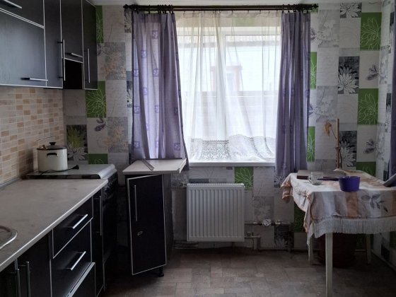 НЕ СДАМ аПродам дом в г.Балаклея Балаклея