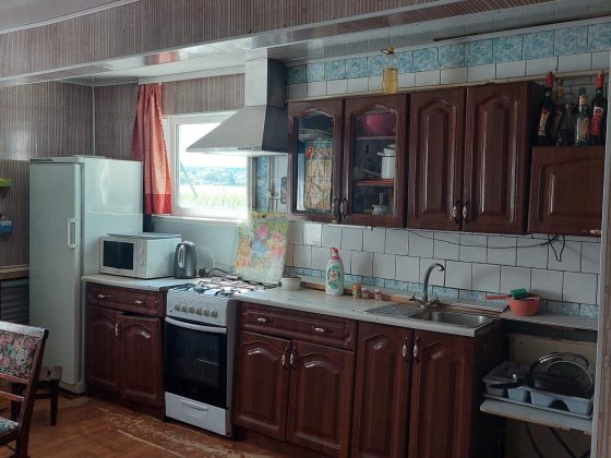 Продам Будинок Нова Водолага біля центру. Нова Водолага