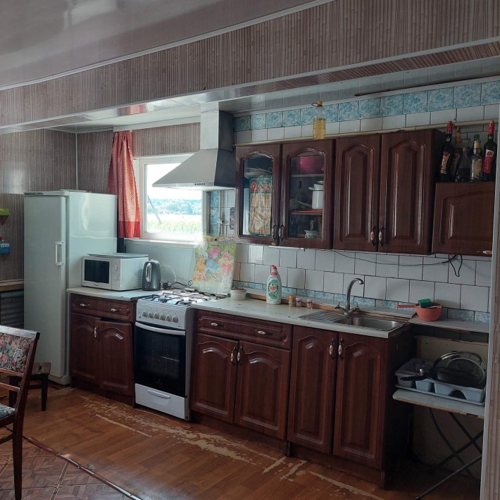 Продам Будинок Нова Водолага біля центру. - фото 1