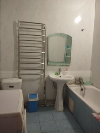 Продам будинок із зручностями Нова Водолага, - фото 1