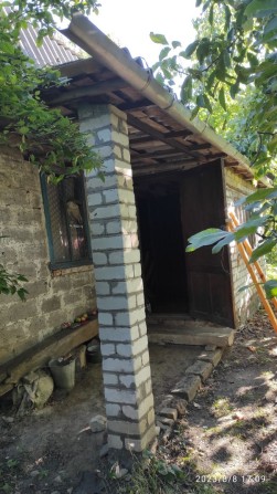 Продажа, дача в гарьевке - фото 1