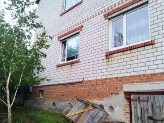 Продам добротный дом Новая Водолага Нова Водолага