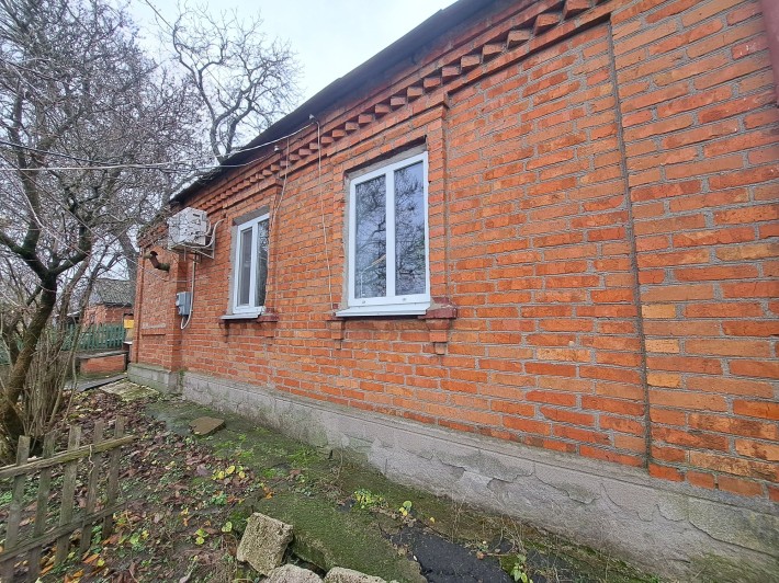 Продам будинок біля Центрального ринку - фото 1