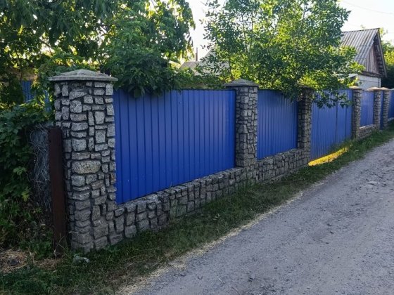 Продається будинок Первомайськ