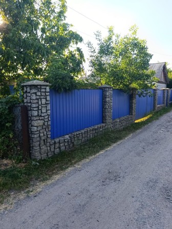Продається будинок - фото 1