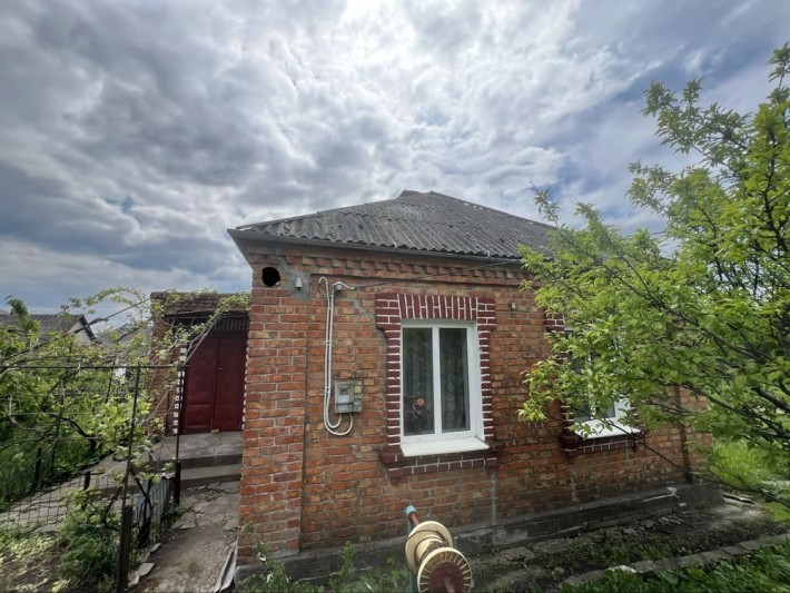 Доглянутий Будинок на ПМК зручне місце - фото 1