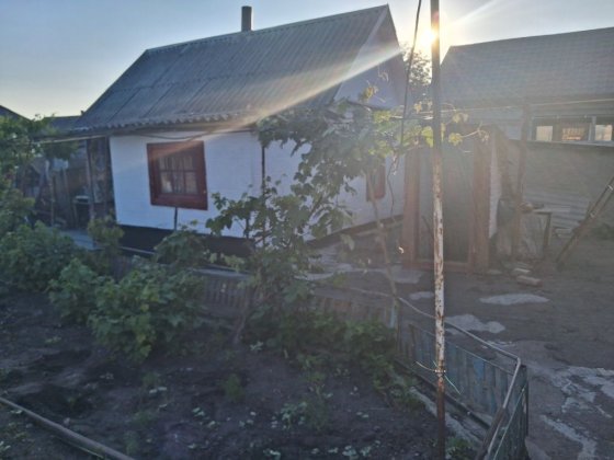 Продам дім без посредників Первомайськ