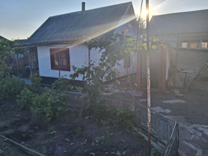 Продам дім без посредників - фото 1