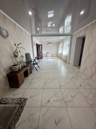 Продам комфортний будинок - фото 1