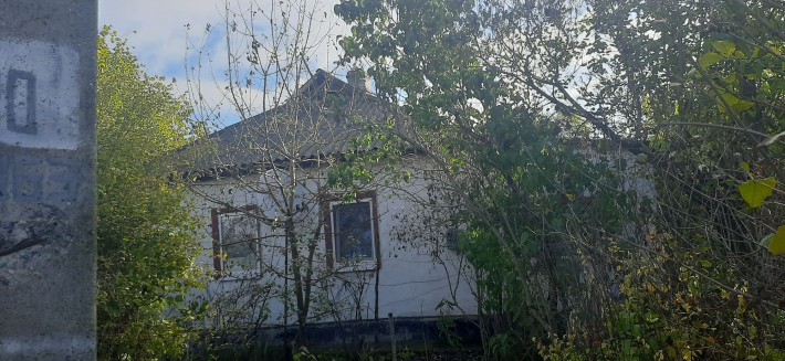 Продається будинок у м.Первомайськ в районі Дроздовка - фото 1