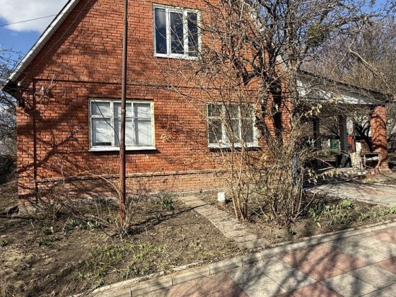 ‼️Продаж Будинку‼️ Мала Данилівка,Місто Харків‼️Ексклюзив‼️ Малая Даниловка