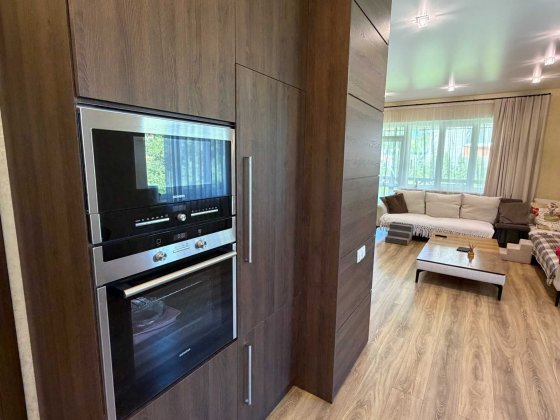 Продажа шикарного дома на Малой Даниловке Алексеевка Мала Данилівка