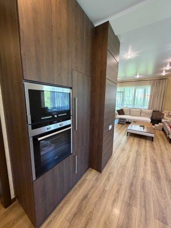 Продажа шикарного дома на Малой Даниловке Алексеевка - фото 1